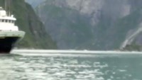 alaska-for-dad