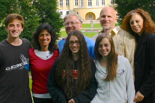 IMG_0690 - Version 2